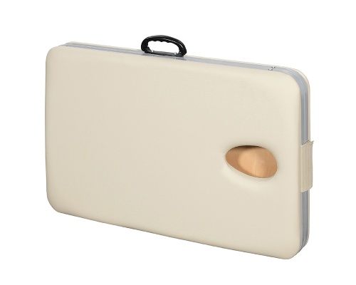 Складной стол косметолога Heliox