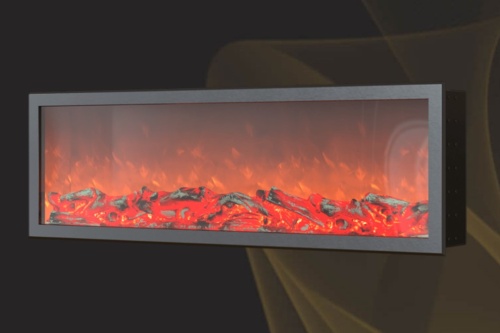  Электрокамин Airtone Plane 2000 в Стерлитамаке