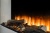 Электрокамин BRITISH FIRES New Forest 2400 with Signature logs - 2400 мм в Стерлитамаке
