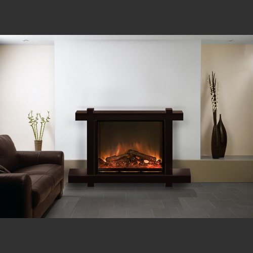 Электрокамин «Капри Delux A28» в Стерлитамаке