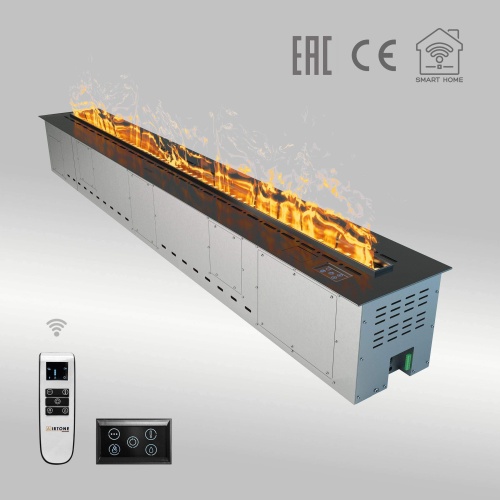 Электроочаг Airtone Vepo RGB 1800 в Стерлитамаке