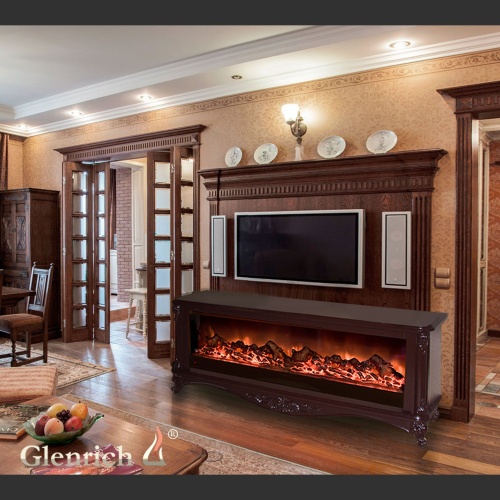 Электротопка «Premier S130» в Стерлитамаке