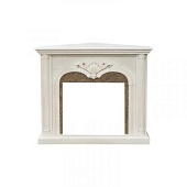 April Corner 23 (белый дуб)