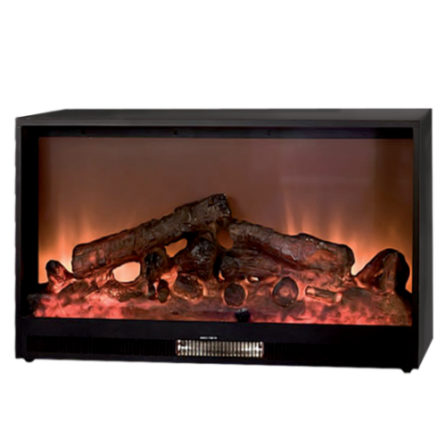 Электротопка «Premier S87» в Стерлитамаке