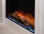 Электрокамин BRITISH FIRES New Forest 650SQ with Signature logs в Стерлитамаке
