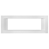 Портал для электрокамина Stockholm 50 WT