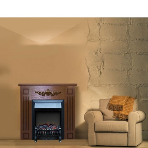 Электрокамин «Lotos» в Стерлитамаке