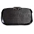 Виброплатформа VF-M503 Black