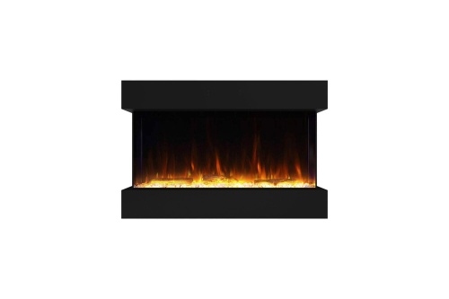 Линейный электрокамин Royal Flame Astra 36 RF в Стерлитамаке