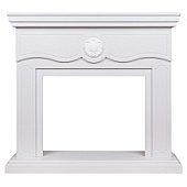 Портал для электрокамина Raffaele 25,5 WT