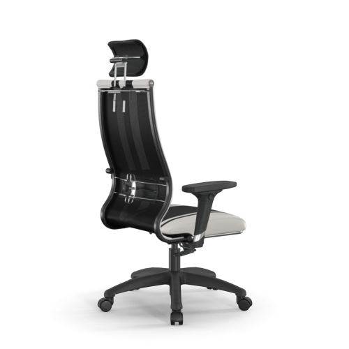 Ортопедическое кресло Metta ErgoLife Sit10 0000502