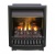 Электроочаг Real Flame 3D Oregan (3D Ореган) в Стерлитамаке