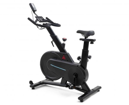 Спин-байк DFC B-107