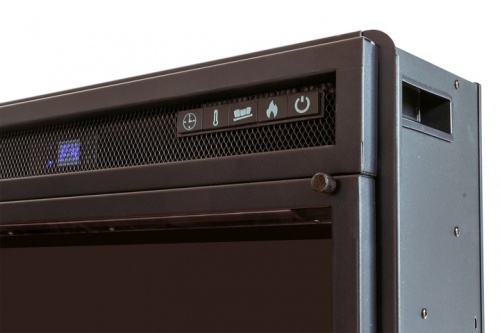 Очаг Vision 42 LOG LED в Стерлитамаке