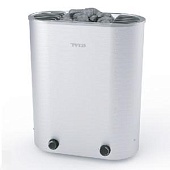 Печь электрическая TYLO Curve 8