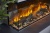 Электрокамин BRITISH FIRES New Forest 1200 with Signature logs - 1200 мм в Стерлитамаке