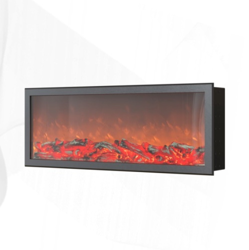  Электрокамин Airtone Plane 1100 в Стерлитамаке