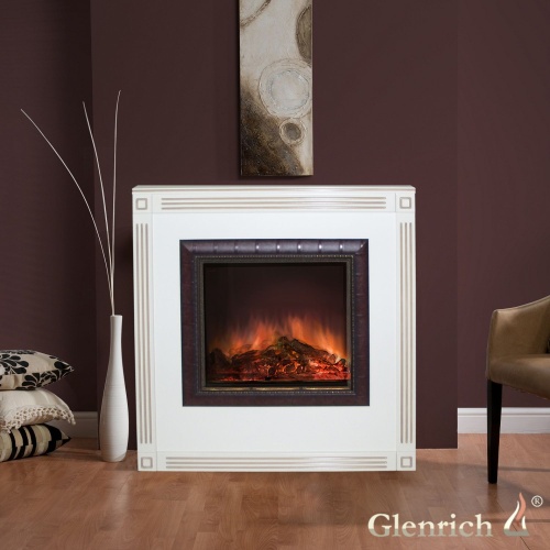 Электрокамин «Вояж» в Стерлитамаке