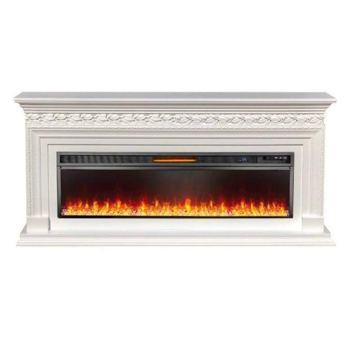 Valletta 60 [Валлетта] под очаг Vision 60 в Стерлитамаке