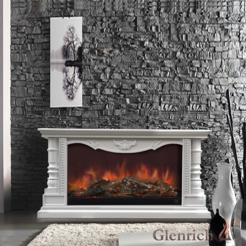 Электрокамин «Консул S14» в Стерлитамаке