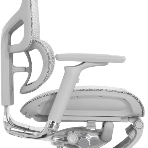 Ортопедическое кресло Expert Pro 2