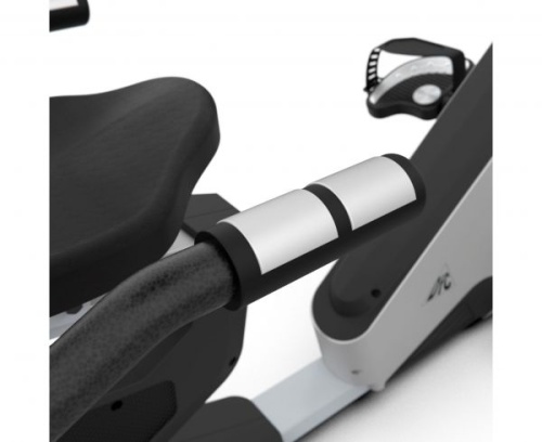 Магнитный велотренажер DFC B8731R