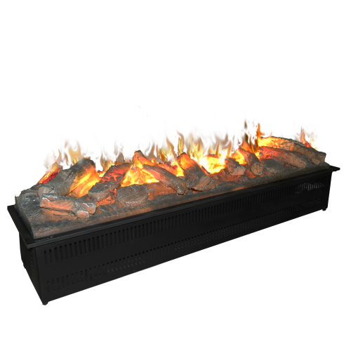 Консул (венге, дуб, бел. дуб)+Salsa 3D в Стерлитамаке