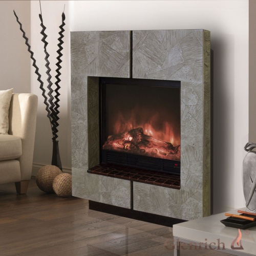 Электротопка «Sharm 33 BL» в Стерлитамаке