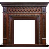 Alexandria [Александрия] (классика Opti-Myst, Optiflame)