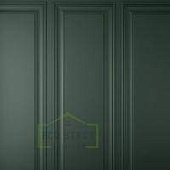 3D панель New-York