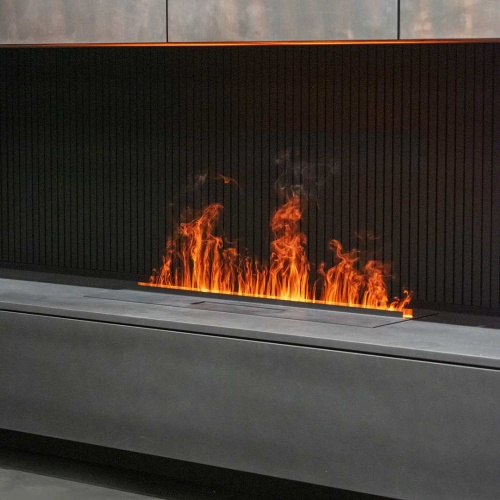 Электроочаг Schönes Feuer 3D FireLine 800 в Стерлитамаке