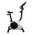 Велотренажер магнитный DFC B621B Велотренажер магнитный DFC B621B