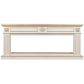 Портал для электрокамина Siena 60 WT