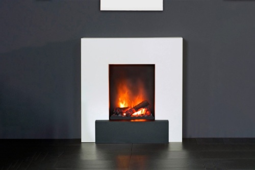 Очаг Engine 68-400 в Стерлитамаке