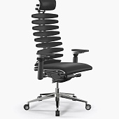 Ортопедическое кресло Metta EQ B2-47D - Infinity