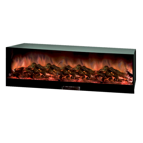 Электротопка «Premier S130» в Стерлитамаке