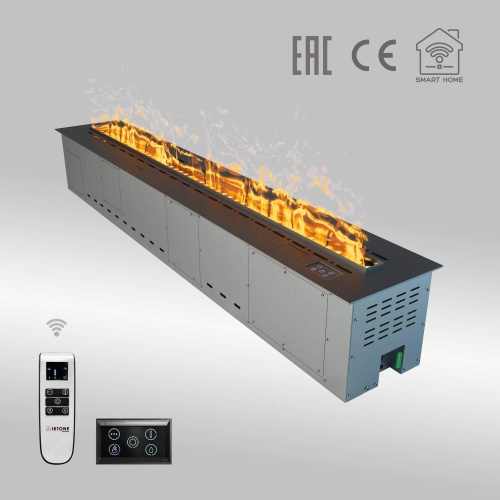 Электроочаг Airtone Vepo RGB 1500 в Стерлитамаке