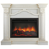 Rome 26/30 (беленый дуб) (универсальный)