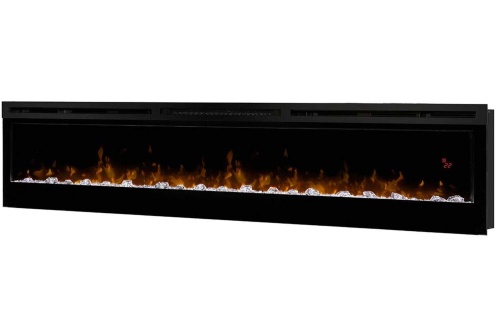 Линейный электроочаг Dimplex Prism 74 BLF7451 в Стерлитамаке