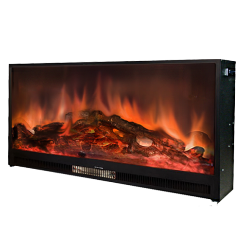 Электротопка «Premier S86» в Стерлитамаке