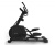 Эллиптический тренажер DFC E4600P Эллиптический тренажер DFC E4600P