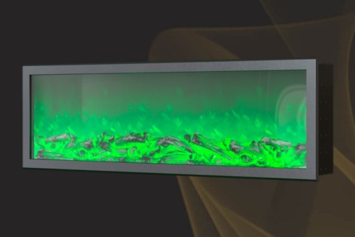  Электрокамин Airtone Plane 1300 в Стерлитамаке