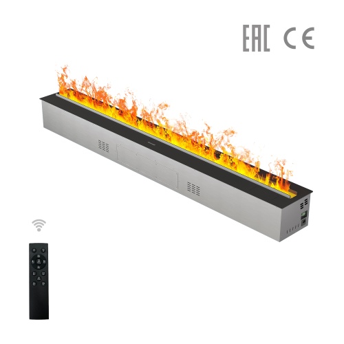 Электроочаг Airtone MISTY 1750 в Стерлитамаке