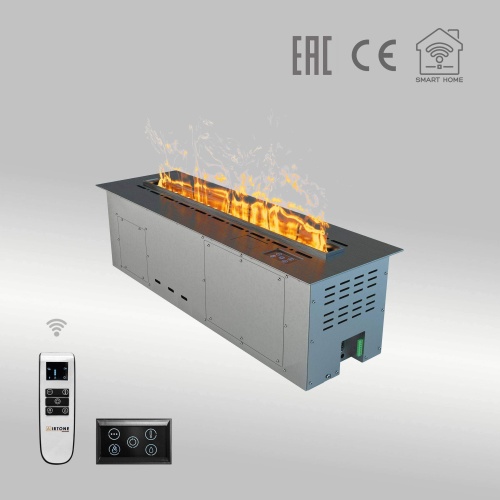 Электроочаг Airtone Vepo RGB 800 в Стерлитамаке