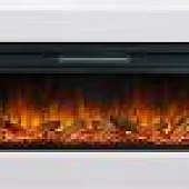 Line 60  РАЗБОРНЫЙ под очаг Vision 60