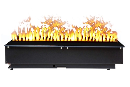 Электроочаг Dimplex Cassette 1000 PS (без дров) в Стерлитамаке