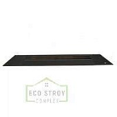 Панель стальная Cassette 1000M