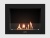 Портальный биокамин Lux Fire "Фаер Бокс 2 - 30" Lux fire