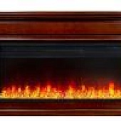 Atlanta [Атланта] под очаги Vision 42