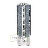 Печь электрическая KARINA Forta 15 Талькохлорит